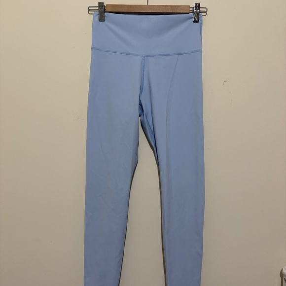 TNASLICK Atmosphere Hi-Rise Legging (3 for $75) - Picture 1 of 4